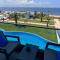 Sea Coast Resort Halkidiki