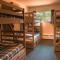HI Banff Alpine Centre - Hostel