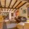 Finca Ferragut