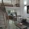 Loft Mary Home Centre Corfu - Agios Rokkos