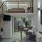 Loft Mary Home Centre Corfu Loft Mary Home Centre Corfu