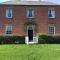 Plas Bostock Farm - 雷克瑟姆