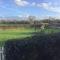 Plas Bostock Farm - 雷克瑟姆