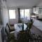 Apartment Maslina
