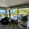 Barooga: Stunning View Home in Halfmoon Bay, Canada - 半月湾