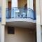 Casa del Mare