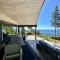 Barooga: Stunning View Home in Halfmoon Bay, Canada - Halfmoon Bay