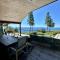 Barooga: Stunning View Home in Halfmoon Bay, Canada - 半月湾