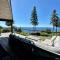 Barooga: Stunning View Home in Halfmoon Bay, Canada - Halfmoon Bay