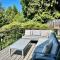 Barooga: Stunning View Home in Halfmoon Bay, Canada - 半月湾