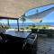 Barooga: Stunning View Home in Halfmoon Bay, Canada - 半月湾