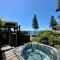 Barooga: Stunning View Home in Halfmoon Bay, Canada - 半月湾