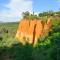 Roussillon