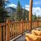 HI Banff Alpine Centre - Hostel