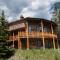 HI Banff Alpine Centre - Hostel