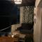 Binishty hurghada apartment