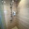 Binishty hurghada apartment