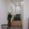 Bergen Sunrise Terrace Apartment