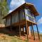 Montanha Home - Monte Verde
