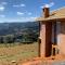 Montanha Home - Monte Verde