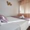 SplitStay 3BR Balcony Sea View