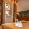 Boutique Exclusive B&B