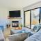 Royal Villa - Ocean View - Heated Pools - SEASCAPES BEST 1 BEDROOM - 3 BEDS - End Unit