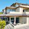 Royal Villa - Ocean View - Heated Pools - SEASCAPES BEST 1 BEDROOM - 3 BEDS - End Unit