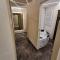 Princ Lux Spa with free parking