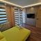 Princ Lux Spa with free parking