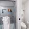 Royal Villa - Ocean View - Heated Pools - SEASCAPES BEST 1 BEDROOM - 3 BEDS - End Unit