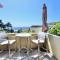 Royal Villa - Ocean View - Heated Pools - SEASCAPE'S BEST 1 BEDROOM - 3 BEDS - End Unit - Aptos