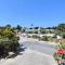 Royal Villa - Ocean View - Heated Pools - SEASCAPE'S BEST 1 BEDROOM - 3 BEDS - End Unit - Aptos