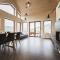 Aspen Deluxe Residence & ASPEN cottage