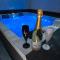Hotel Kras