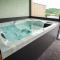 Hotel Kras