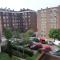 APART SANTANDER ZONA UNIVERSIDAD - Santander