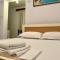 Rei’s place