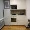 Cosy petit appartement - 吉尼亚克