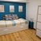 Cosy petit appartement - 吉尼亚克