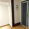 Cosy petit appartement - 吉尼亚克