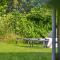 Gorgeous Home In Blokhus With Wifi - Blokhus