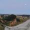 Royal Villa - Ocean View - Heated Pools - SEASCAPES BEST 1 BEDROOM - 3 BEDS - End Unit