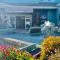 Royal Villa - Ocean View - Heated Pools - SEASCAPE'S BEST 1 BEDROOM - 3 BEDS - End Unit - Aptos