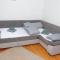 Ema Apartman