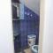Ema Apartman
