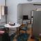 Ema Apartman