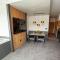 Hotel Kras