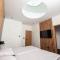 Hotel Kras
