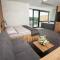 Hotel Kras